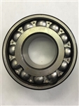 Ball Bearing / Delco / #5311