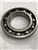 Ball Bearing / Delco / #3214