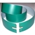 G53754 - Slot covering green belt (Polar 222178)