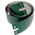 G53757 - Polar Cutter Table Slot Covering Belt 231216