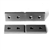 G53769 - Clamping Plate for Polar Cutter Slot Cover Belt 218423