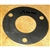 G53774 - Polar Pump Split Pulley Shim 206640, 266641, SP182