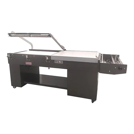 Heavy Duty Sealers  (30X40)W