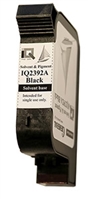General  Aqueous Black Ink    ( IQ2392A)