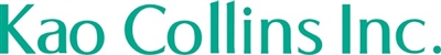 Collins Endurance Black Ink cartridge (TWK-2010H-CT)