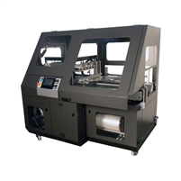 Fully Automatic L Sealer- PP-5600CS