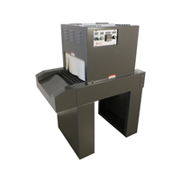 Light Duty Shrink Tunnels PP1606-20 110V