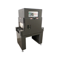 General Purpose Shrink Tunnels PP1808-28