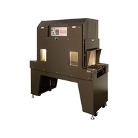 Medium Capacity Shrink Tunnels PP1808-44