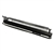 3:1 Round Rhin-O-Tuff Plastic Coil Die