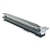 4:1 Round Rhin-O-Tuff Plastic Coil Die