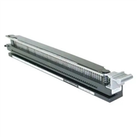 5mm Round Rhin-O-Tuff Plastic Coil Die