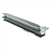 5:1 Round Rhin-O-Tuff Plastic Coil Die