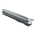 Comb Rhin-O-Tuff Comb Die