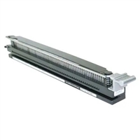 Comb Rhin-O-Tuff Comb Die