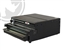 Rhin-O-Tuff 11.7" 120 Volt Electric Punch, 4012ONYX