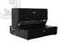 Rhin-O-Tuff 24" 120 Volt Electric Punch, 7500HONYX (Horizontal)