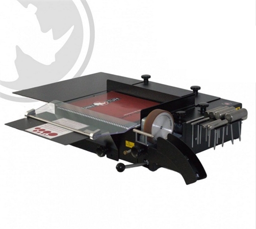 Rhin-O-Tuff CI3000 Coil Inserter