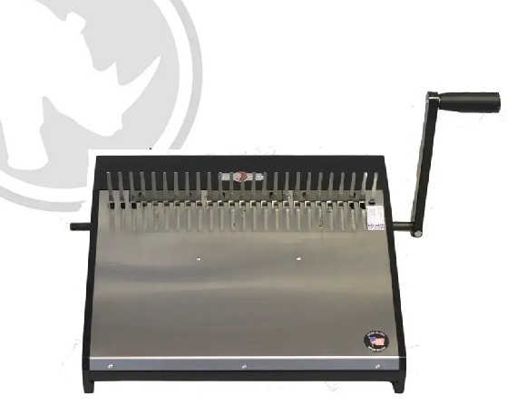 Comb Opener