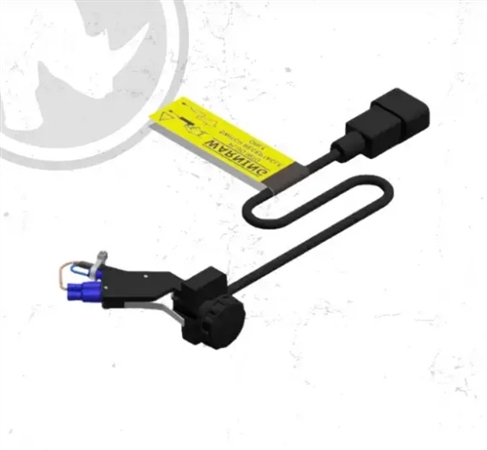 Versa Switch ASSY, Paper Stop Switch Apes