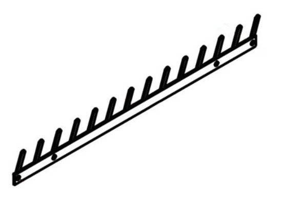 Wire Hanger 8000