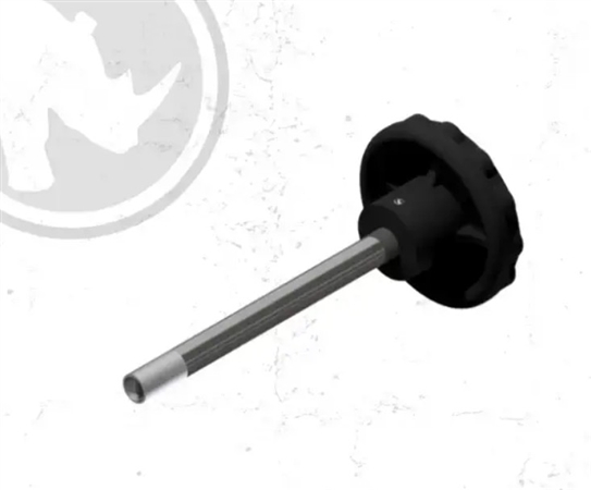 Reversing Tool, Rhin-O-Tuff