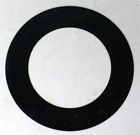 Chip Remover Insert 221-266