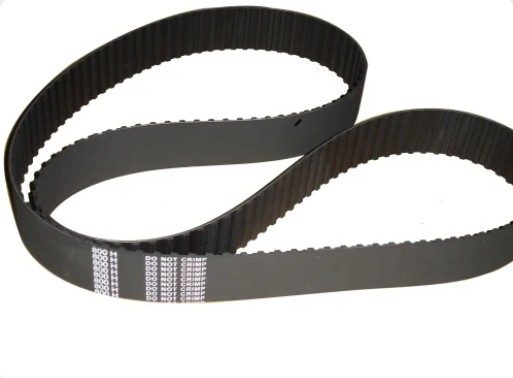 Timing Belt S-1383