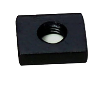 Back "T" Nut 201-174