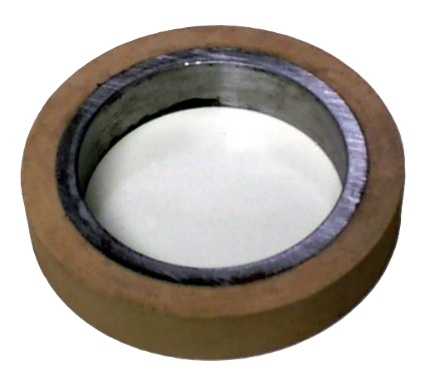 Feed Roll Assembly 220-A-035