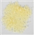G55322 - Hot Melt Adhesive Modified EVA  White/Opaque Chips - Per box of 50 lbs.