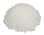 G55323 - Hot Melt Adhesive Modified Eva in White - Sets Fast - Chips - Per Box of 30 Lb.s