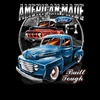 Ford F1 Pickup T-shirt