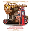 Hot Rod Rat Rod "Get Your Rod Serviced" T-shirt