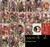 Florida State Seminoles Football Senior Set FSU