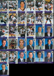 Peoria Rivermen Set Image