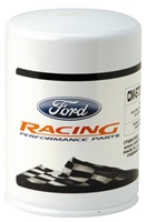 FORD RACING HIGH-PERFORMANCE FL-1A OIL FILTER (case of 12) -- M-6731-FL1A