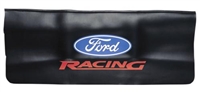 FORD RACING FENDER COVER -- M-1822-A2