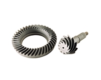 M-4209-88373 Ford Performance 3.73 8.8 Inch Ring and Pinion Gear Set