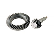 M-4209-88410 Ford Racing 4.10 8.8 Inch Ring and Pinion Gear Set