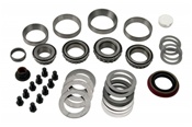 FORD RACING 8.8 Inch RING & PINION INSTALLATION KIT STAGE 2 -- M-4210-B2