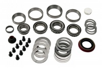FORD RACING 8.8 Inch RING & PINION INSTALLATION KIT STAGE 2 -- M-4210-B2