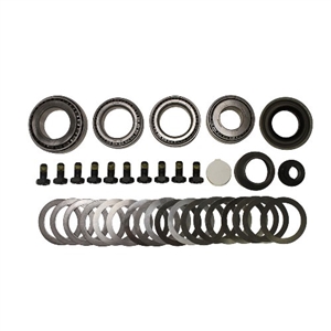 M-4210-B3 Ford Performance Super 8.8 Inch Ring and Pinion Installation Kit