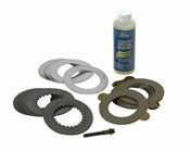 Ford Racing 8.8 Inch Traction-Lok Rebuild Kit  -- M-4700-B