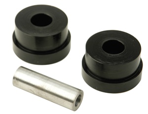 Mustang FR500C Rear Upper Control Arm Bushings