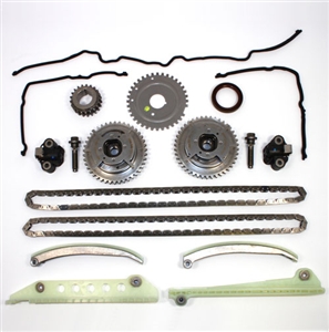 M-6004-463V 4.6L 3V Camshaft Drive Kit