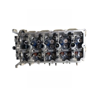 COYOTE GT350 CYLINDER HEAD LH  -- M-6050-M52