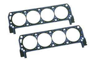 FORD RACING BOSS 302/351 BLOCK HEAD GASKET SET -- M-6051-CP331