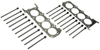FORD RACING 4.6L 3 VALVE HEAD CHANGING KIT