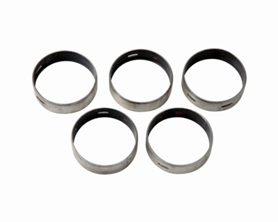 BOSS BLOCK STANDARD CAMSHAFT BEARINGS -- M-6261-J351